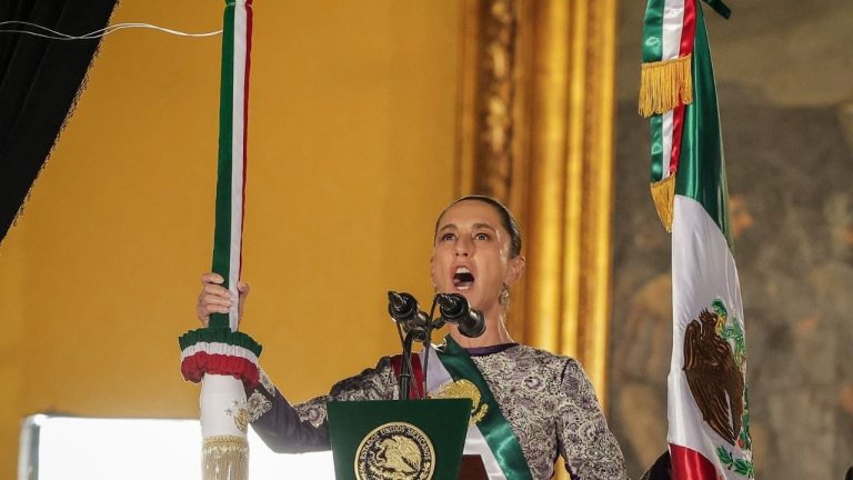 f1280x720-232359_364034_5050