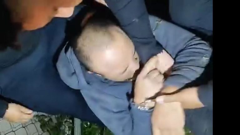 f1280x720-232365_364040_6851