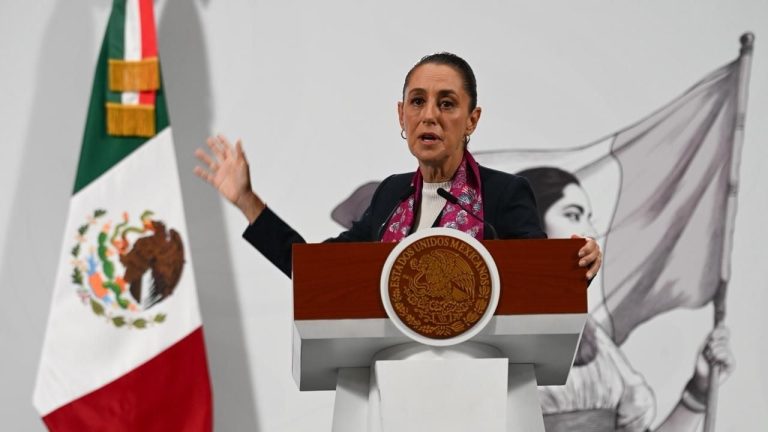 f1280x720-232368_364043_5630