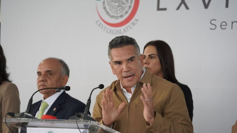 f1280x720-232370_364045_5342