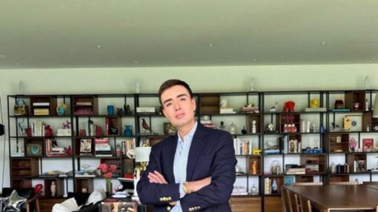 f1280x720-232373_364048_4822