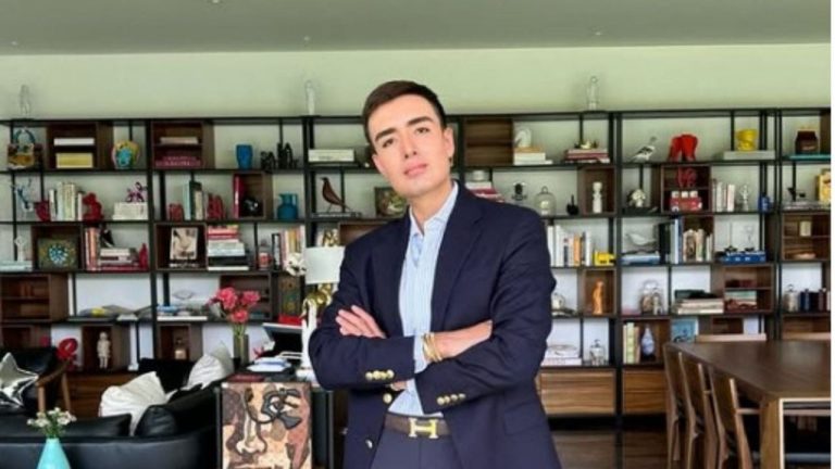 f1280x720-232378_364053_5050