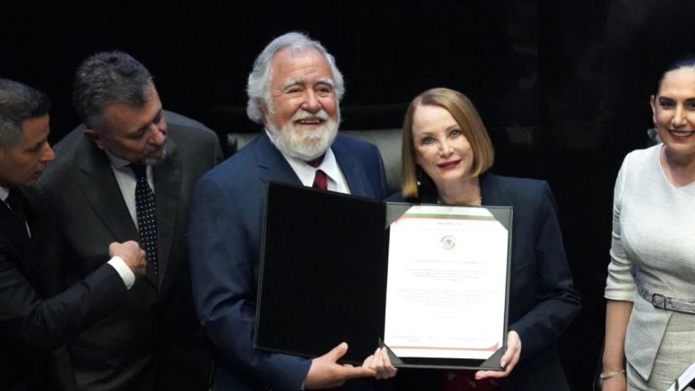 f1280x720-232382_364057_5050