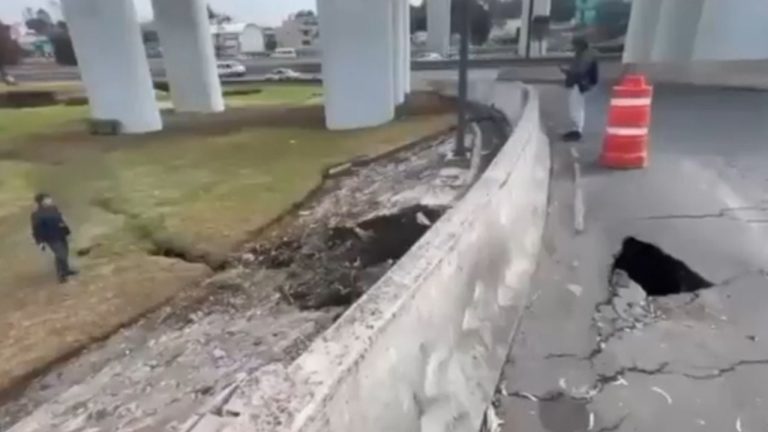 f1280x720-232387_364062_5565