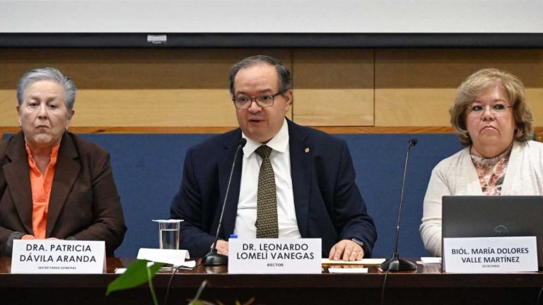 f1280x720-232388_364063_5050