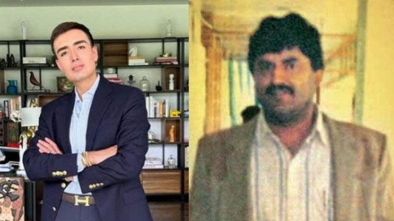 f1280x720-232395_364070_5050