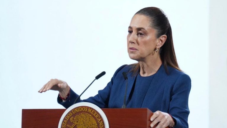 f1280x720-232409_364084_5050