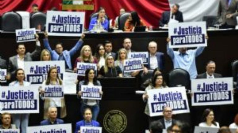 f1280x720-232410_364085_5050