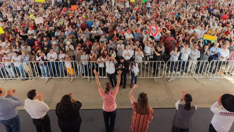 f1280x720-232414_364089_4658