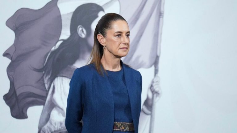 f1280x720-232426_364101_5050-1