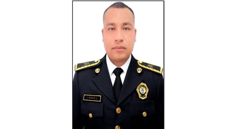 f1280x720-232427_364102_5135