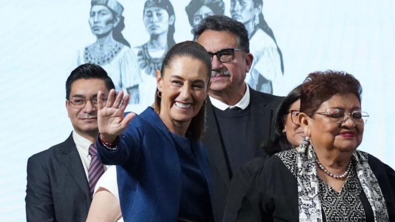 f1280x720-232438_364113_4556