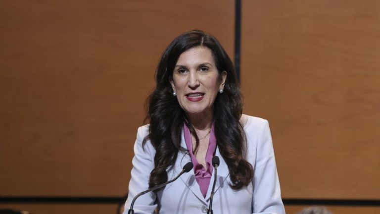 f1280x720-232440_364115_5050-1