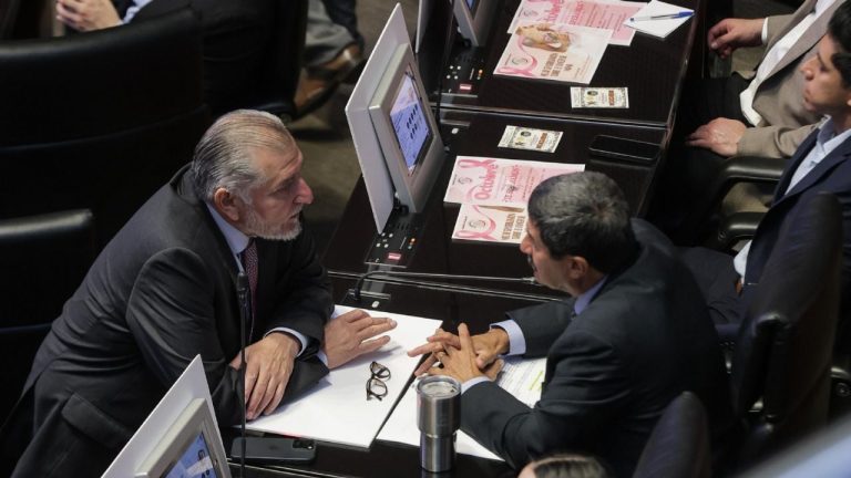 f1280x720-232441_364116_5519