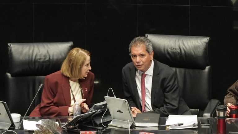 f1280x720-232445_364120_5835