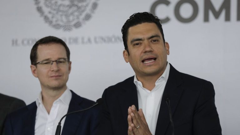 f1280x720-232446_364121_5839