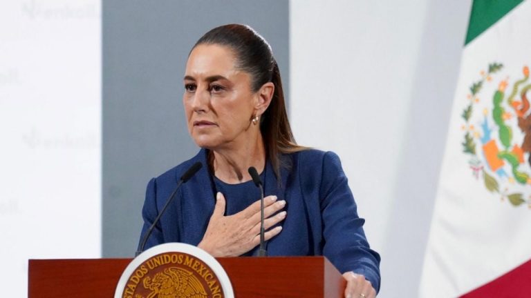 f1280x720-232447_364122_4230-1