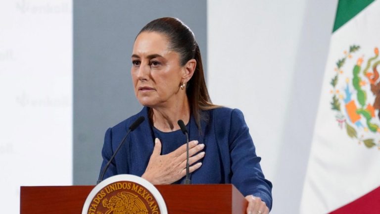 f1280x720-232447_364122_4230-2