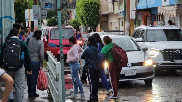 f1280x720-232457_364132_3339