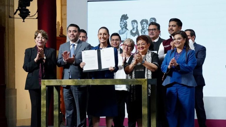 f1280x720-232464_364139_4629-1