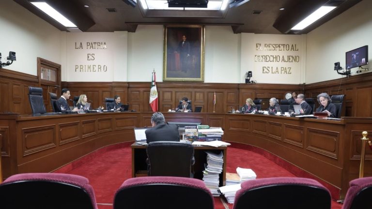 f1280x720-232469_364144_4734