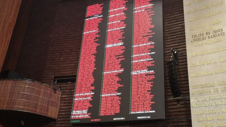 f1280x720-232470_364145_5050