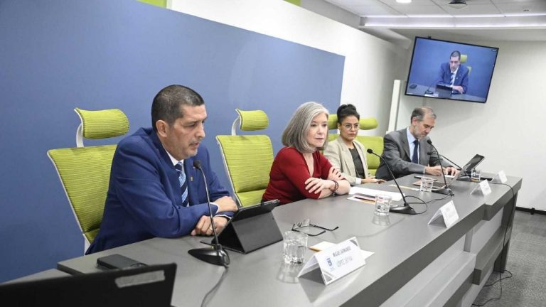 f1280x720-232473_364148_7844