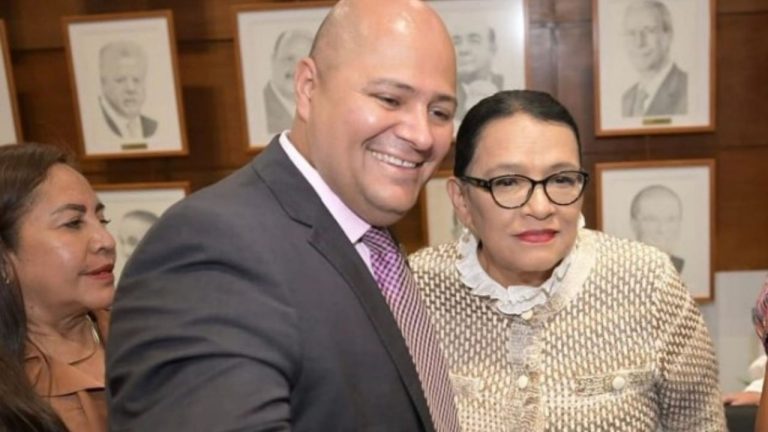 f1280x720-232475_364150_5050