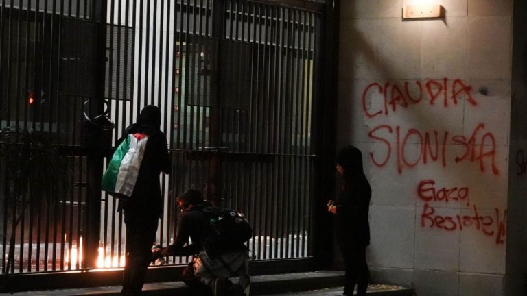 f1280x720-232476_364151_2541