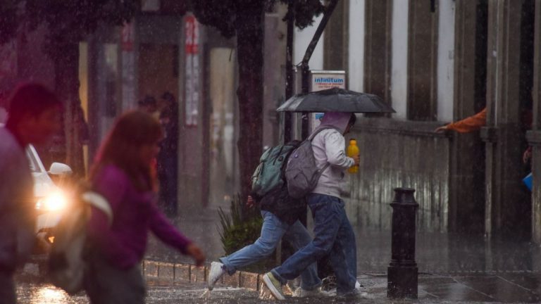 f1280x720-232478_364153_6546