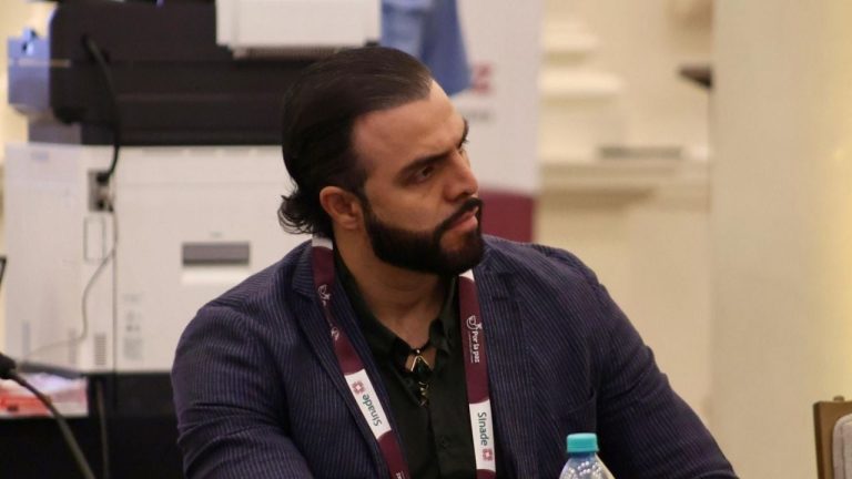 f1280x720-232481_364156_5034