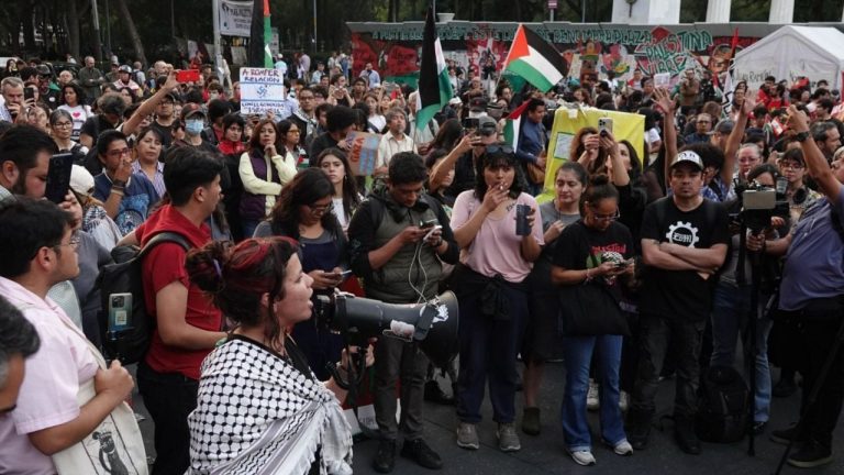 f1280x720-232484_364159_5050