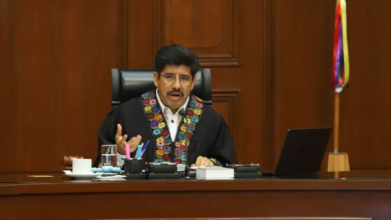 f1280x720-232485_364160_4470