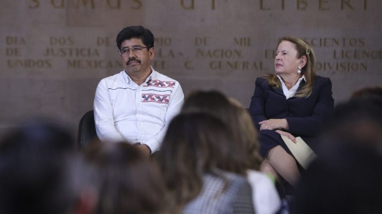 f1280x720-232486_364161_5176