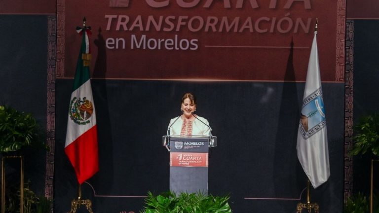 f1280x720-232499_364174_5050