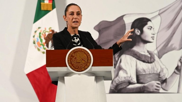 f1280x720-232501_364176_5050