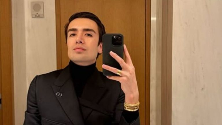 f1280x720-232502_364177_4032