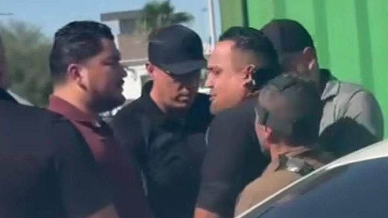 f1280x720-232505_364180_5050