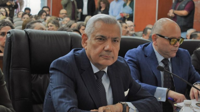 f1280x720-232507_364182_4548