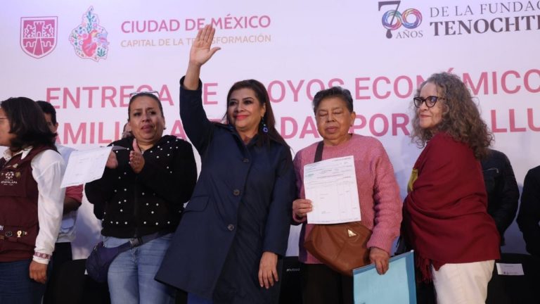 f1280x720-232519_364194_5137