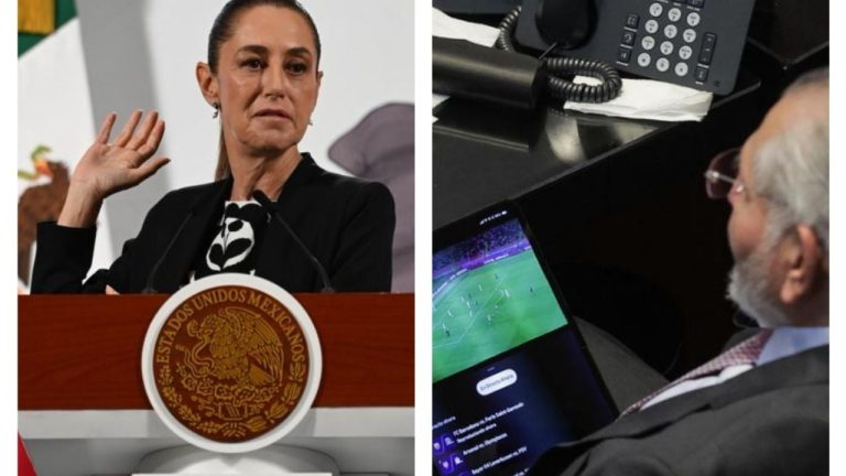 f1280x720-232520_364195_5044