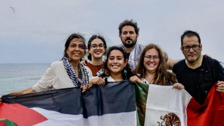 f1280x720-232524_364199_5925