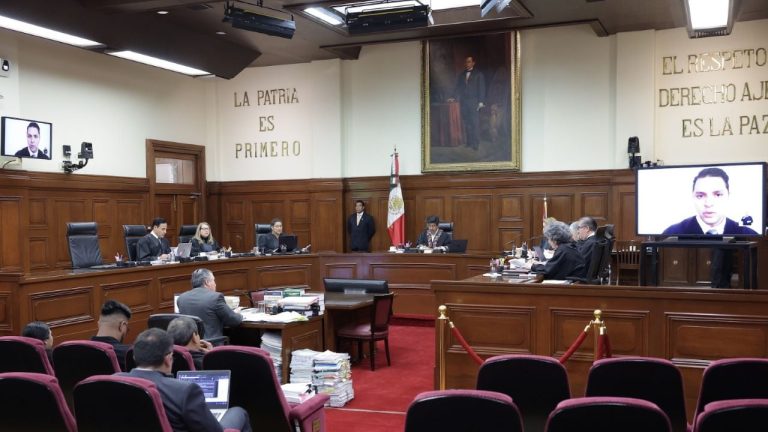 f1280x720-232526_364201_5743