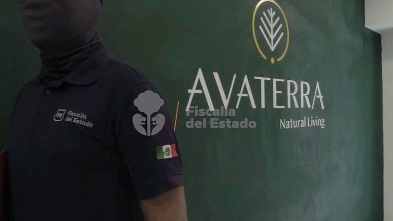 f1280x720-232528_364203_4630