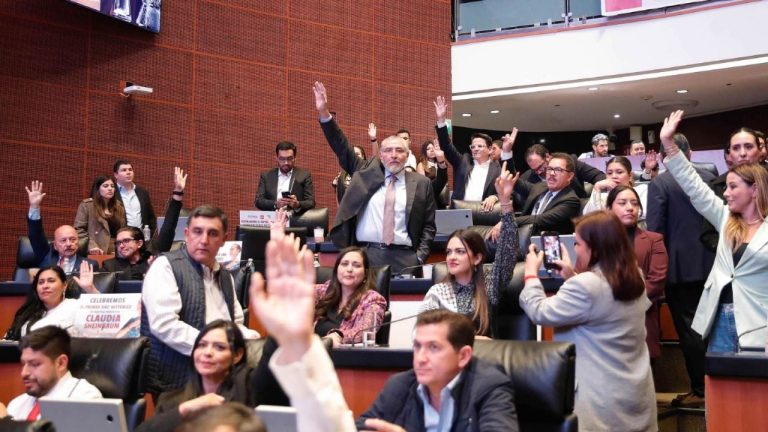 f1280x720-232532_364207_5171