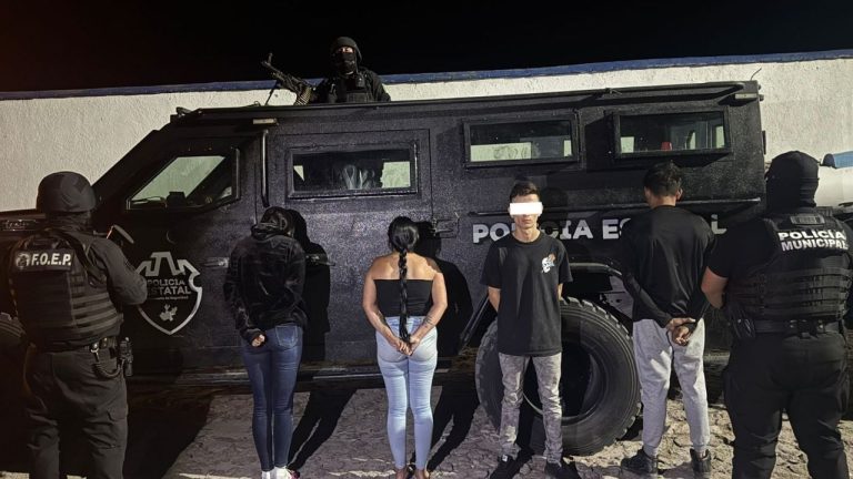 f1280x720-232533_364208_5050