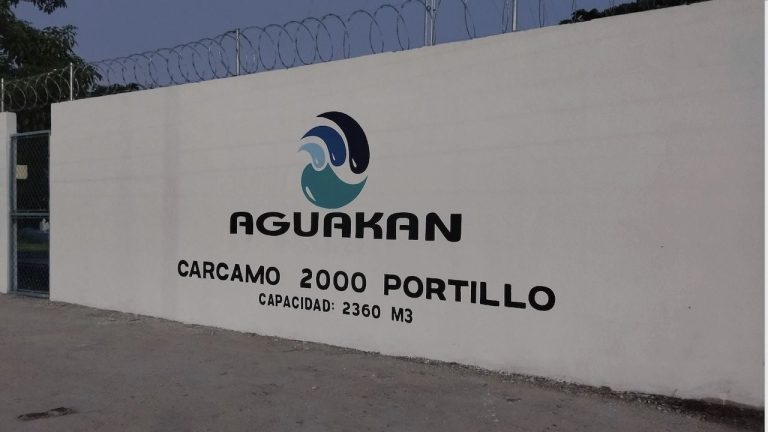 f1280x720-232534_364209_5050