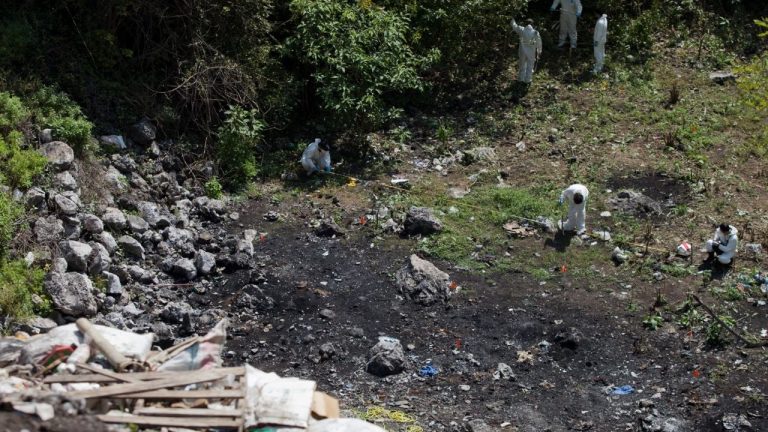 f1280x720-232537_364212_5050