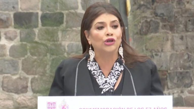 f1280x720-232542_364217_5333