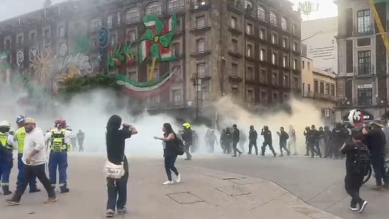 f1280x720-232544_364219_5263